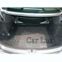 Alfombra Cubeta Maletero Saab 95 9-5 Sedan